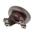 62NYS28155A by MERITOR - END YOKE