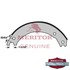 SMA3124515F3 by MERITOR - LINED SHOE