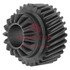 3892F1826 by MERITOR - GEAR-HELICAL