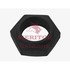 40X1145 by MERITOR - Meritor Genuine - NUT