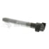 2210Z6734 by MERITOR - CAMSHAFT/RH