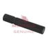 Meritor 1859H 112 Drum Brake Shoe Anchor Pin ANCHOR PIN