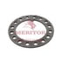 Meritor 1229V48 Brake Hardware Tech Tray Meritor Genuine Air Brake - Brake Hardware - Lock