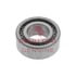 Meritor 1228E161 Differential Carrier Bearing BEARING-ROLLER