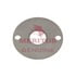 Meritor 2803Q3059 Axle Housing Shim SHIM