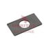 Meritor 2803S2957 Multi-Purpose Shim Multi-Purpose Shim - Hardware - Shim/Spacer