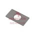 Meritor 2803T2958 Multi-Purpose Shim Multi-Purpose Shim - Hardware - Shim/Spacer
