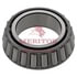 Meritor 28580 Differential Carrier Bearing CONE-BEARING