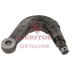 Meritor 3133H8120F Steering Arm ARM - STEERING