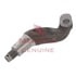 Meritor 3133N8022 Steering Arm ARM-TIE ROD
