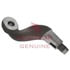 3133Q8103 by MERITOR - TIE ROD ARM