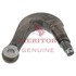 Meritor 3133X8474F Steering Arm STEERING ARM
