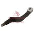 3133Y8735 by MERITOR - TIE ROD ARM