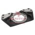 Meritor 3215D1772 Disc Brake Caliper Mounting Plate TORQUE PLATE