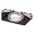 3215N1808 by MERITOR - TORQUE PLATE