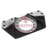 3215Q1629 by MERITOR - PLATE-TORQUE