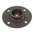 Meritor 3262L1052 Drum Brake Guide Plate Drum Brake Guide Plate