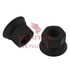 Meritor 40X1183 Drum to Spoke Wheel Lock Nut NUT-WHEEL STUD