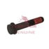 41X1465 by MERITOR - Screw Cap - for Axle