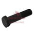 Meritor 41X1467 Screw Cap Screw Cap - for Axle