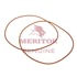 Meritor 5X1002 Multi-Purpose O-Ring Multi-Purpose O-Ring - for Axle