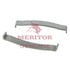 60050287 by MERITOR - KT-SPRING ASSY