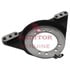 Meritor 69120996 Hydraulic Disc Brake Anchor Plate TORQUE PLATE