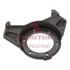 69120715 by MERITOR - SUPPORT DRLD LH