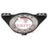 Meritor 69120998 Hydraulic Disc Brake Anchor Plate TORQUE PLATE