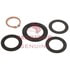 KIT8015 by MERITOR - Drum Brake Hardware Kit