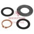 Meritor KIT8009 Air Brake Camshaft Repair Kit CAM CONV. KIT
