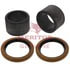 KIT8033G by MERITOR - KIT-BUSH & SEAL