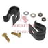 Meritor KIT9020 Drum Brake Shoe Hold Down Kit HOLD-DOWN KIT