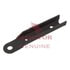 M306509 by MERITOR - Multi-Purpose Hardware - Meritor Genuine Suspension Lever Arm