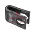 Meritor M306511 Multi-Purpose Hardware Multi-Purpose Hardware - Meritor Genuine Axle Connection Parts - U-Clip