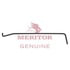 Meritor M306513 Disc Brake Hardware Kit Disc Brake Hardware Kit