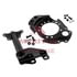 Meritor MPS4535 Air Brake Camshaft Repair Kit MPS GROUP