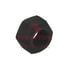 Meritor MNL2201 Axle Nut Axle Nut
