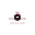 Meritor NL141 Multi-Purpose Hardware Multi-Purpose Hardware - Miscellaneous Brake Hardware