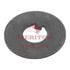 R001325 by MERITOR - Axle Nut Washer