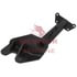 A303299L6304 by MERITOR - AY-BKT CHAMBER