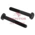 Meritor S24142 Transfer Case Oil Pump Bolt Transfer Case Oil Pump Bolt - 1/4 in.-20 x 1.75 in.