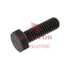 Meritor S 258 2 Multi-Purpose Screw Screw - Meritor Genuine - Capscrew