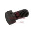 Meritor S266D Air Brake Cap Bolt Air Brake Cap Bolt - Meritor Genuine Air Brake Cap Screw