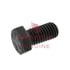 Meritor S2882 Screw Cap Screw Cap - for Axle