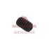 S843 by MERITOR - Screw Set - 3/8 in. Length, 1/4 in.-20 Thread, 3/8 in. Thread Length