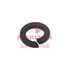WA18 by MERITOR - LOCKWASHER
