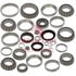 Meritor KIT 4442 Axle Differential Bearing and Seal Kit KIT-BRG/SEAL