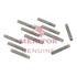 Meritor 2297D5178 Needle Bearing Needle Bearing
