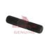 SN10231 by MERITOR - Stud - for Drive Axle